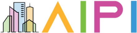 AIPI